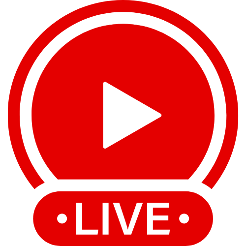 Hump A Pillow | Live Webcam Shows & Interactive Adult Entertainment